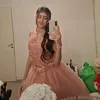 alice__luu