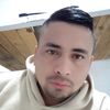 user73631303181784