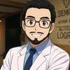 drkevinrincon