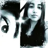 _.brendaa1._3