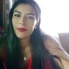 maryvargas2404