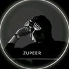 zupeir_14