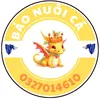 bo.m.c.thch.n.tht