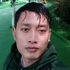 kupukupu_siang_
