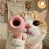andyyy_sor