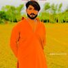 chandali7550