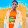 user6810779740457
