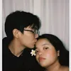 madamkhatz21