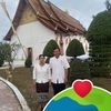 phetoudom.veng