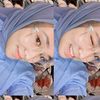 giskafidarahmah3