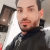 mahmud44878