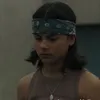 robin_arellano534