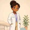 dentaltherapist5