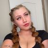 brianna_nicole6957