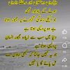 md.rafat.ali1