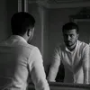 ad_1669.n