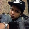 arif.fu6