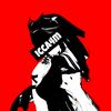 icca4m_edit