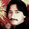 sarwarjaanbaloch2