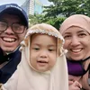 fitrirahmawatifr