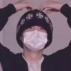 _yuna83691