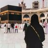 sakoonqalb.1