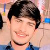 adnan.malik65158