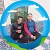 mdpabelahmed481