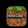 minecraftpinoy1