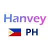 Hanvey Mall.PH