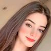 ayesha.bibi26937