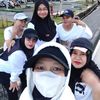 sipah5