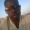 user1068511843279
