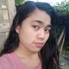 titsar54