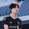 jngsng_nim