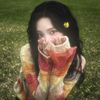 louiseesyifaa_