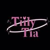 tilly_tia.offie