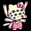 user6177086728296