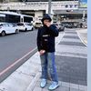 ricko_frdnsyh