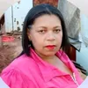 zuleideferreira070