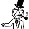 derf_the_noob