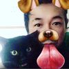 edwardwada