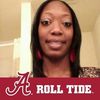 ericalashawn82