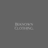beknownofficial