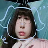 thuu.hang_08