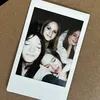 florabelle_1106