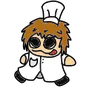 roboviktheartist