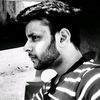 moeeinabbasi