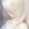 wanhan_lin