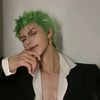 roronoazoro_ilysake